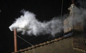 whitesmoke